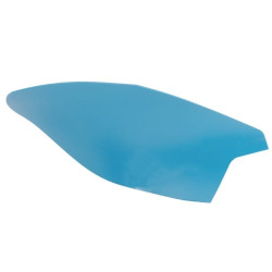 Versoir LEMKEN 3442100