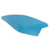 Versoir LEMKEN 3442100