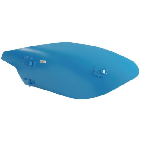Versoir LEMKEN 3442100