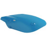 Versoir LEMKEN 3442100