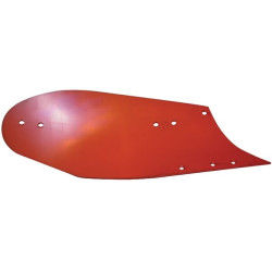 Versoir NAUD 031169D