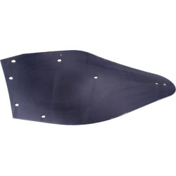 Versoir UNIVERSEL 612110N