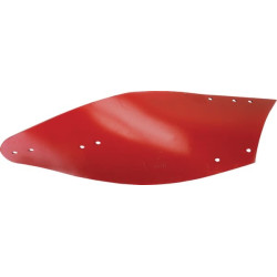 Versoir NAUD 031175D