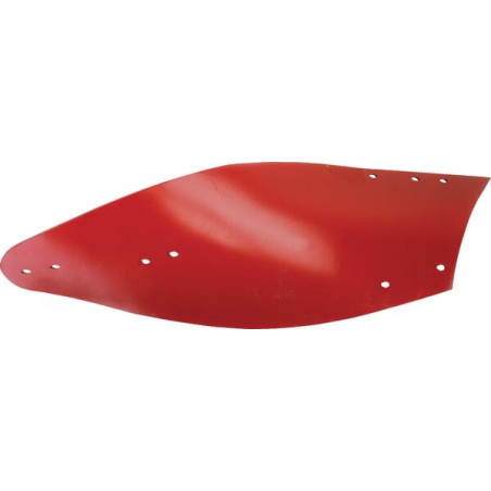 Versoir NAUD 031175D