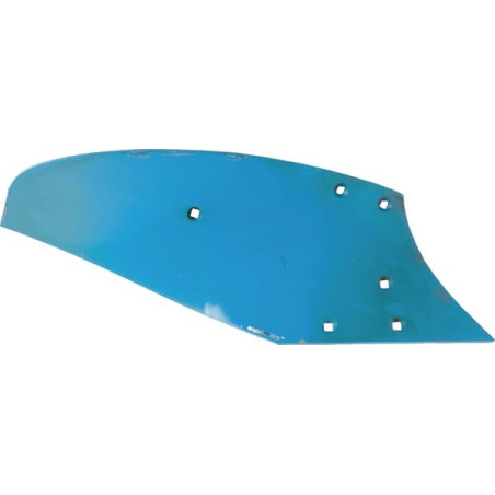 Versoir LEMKEN 3440660