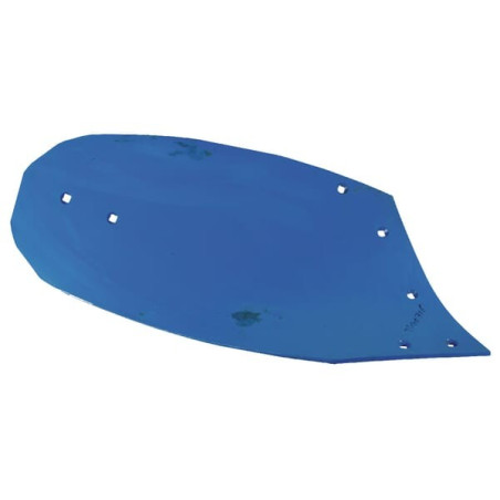 Versoir LEMKEN 3440716