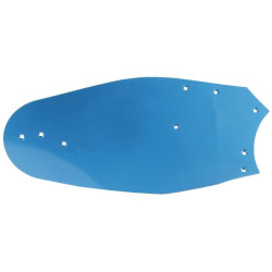 Versoir LEMKEN 3441230