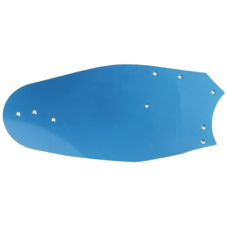 Versoir LEMKEN 3441230