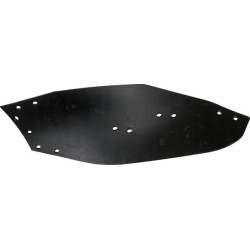 Versoir UNIVERSEL PR600001N