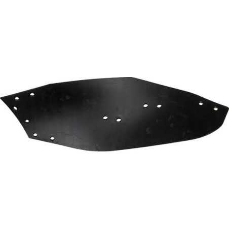Versoir UNIVERSEL PR600001N