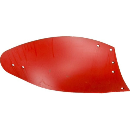 Versoir UNIVERSEL PK800109KN
