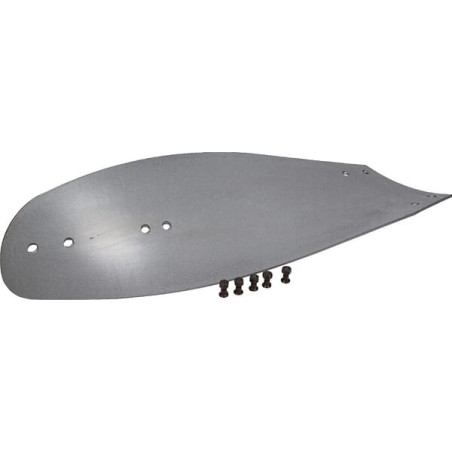 Versoir KONGSKILDE 41659459409