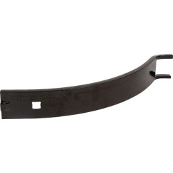 Versoir de déchaumeur VÄDERSTAD 492603