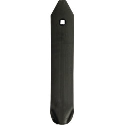 Versoir de déchaumeur UNIVERSEL 506046KR