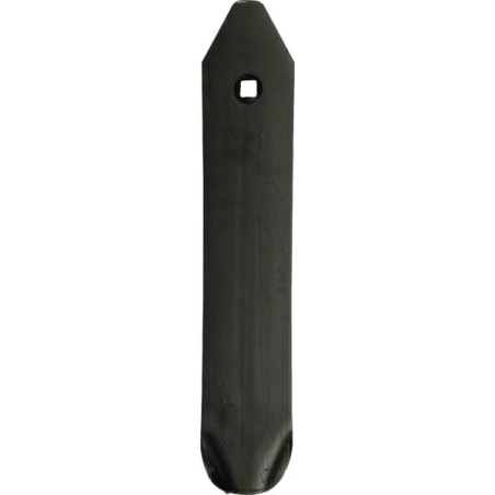 Versoir de déchaumeur UNIVERSEL 506046KR