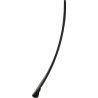 Versoir de déchaumeur UNIVERSEL 506046KR