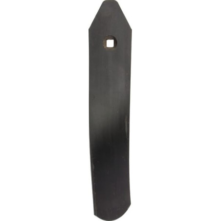 Versoir de déchaumeur UNIVERSEL 506000KR