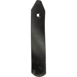Versoir de déchaumeur UNIVERSEL 506001KR