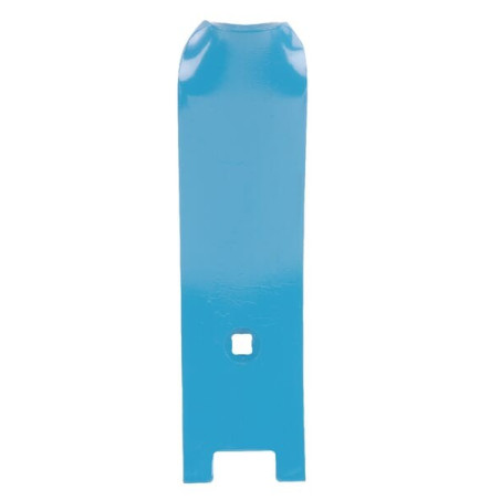 Versoir de déchaumeur LEMKEN 3374401