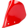 Versoir UNIVERSEL KK076813N