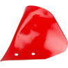 Versoir UNIVERSEL KK076813N