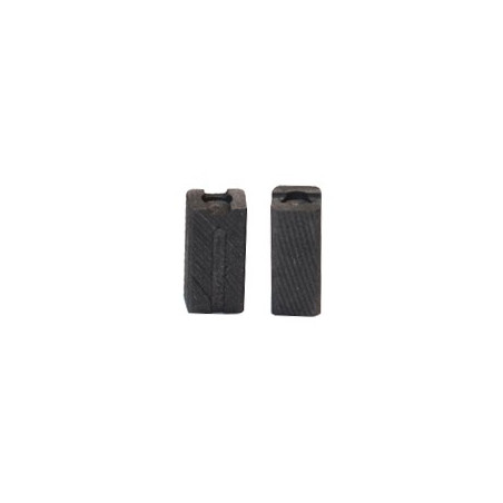 Jeu de charbons BLACK ET DECKER 806681