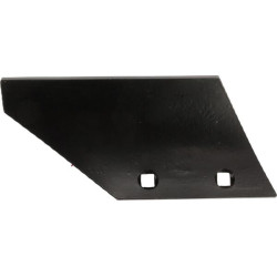 Versoir BUGNOT 5120