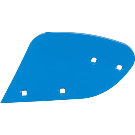 Versoir LEMKEN 3470541