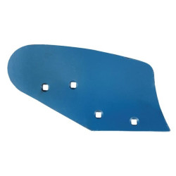 Versoir UNIVERSEL 27150801KR