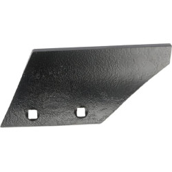 Versoir BUGNOT 5121