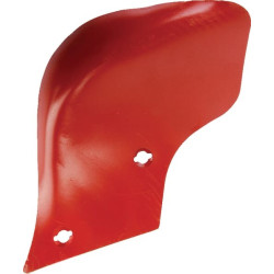 Versoir UNIVERSEL 001850ZN