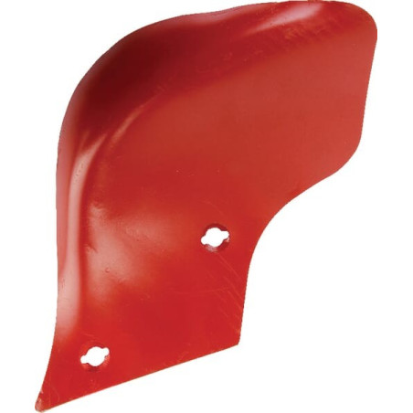 Versoir UNIVERSEL 001850ZN