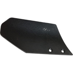 Versoir BONNEL 12000397