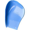 Versoir LEMKEN 3470564
