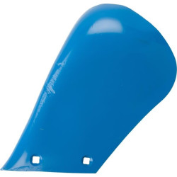 Versoir LEMKEN 3470565
