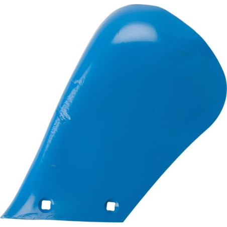 Versoir LEMKEN 3470565