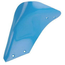 Versoir LEMKEN 3470601