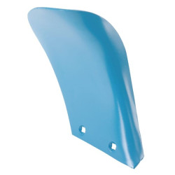 Versoir LEMKEN 3470620