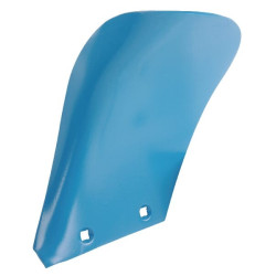 Versoir LEMKEN 3470621