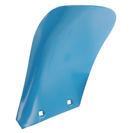 Versoir LEMKEN 3470621