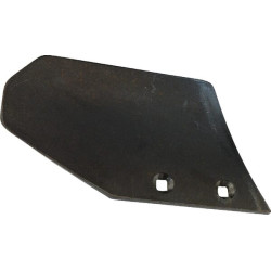 Versoir BONNEL 12000403