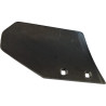 Versoir BONNEL 12000403