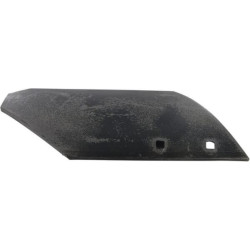 Versoir BONNEL 12000404