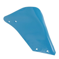 Versoir LEMKEN 34710014