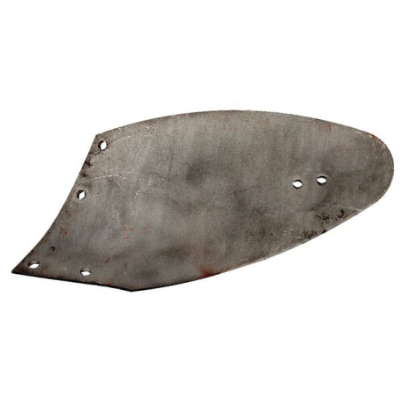 Versoir VOGEL & NOOT VNRPK500102K