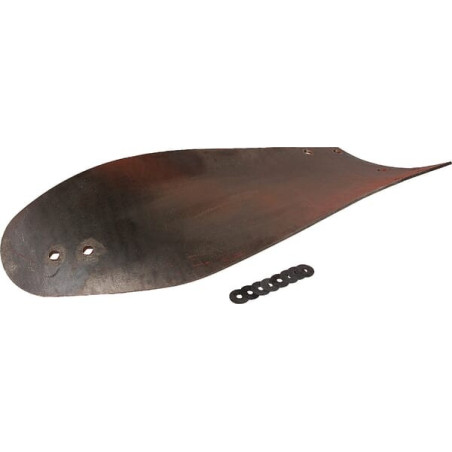 Versoir VOGEL & NOOT VNRLP200001K