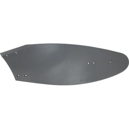 Versoir KONGSKILDE 41652480309