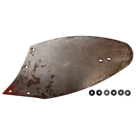 Versoir VOGEL & NOOT PK500202K