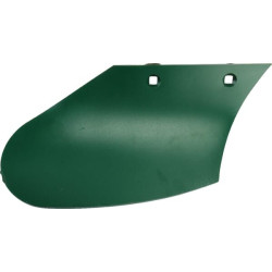 Versoir UNIVERSEL CP1818L
