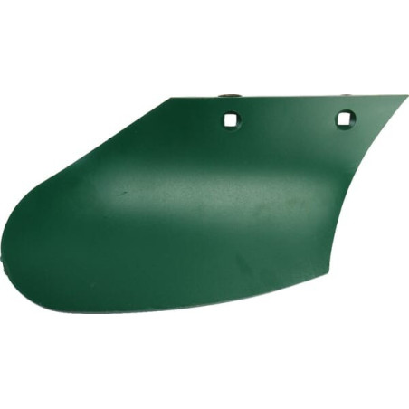 Versoir UNIVERSEL CP1818L